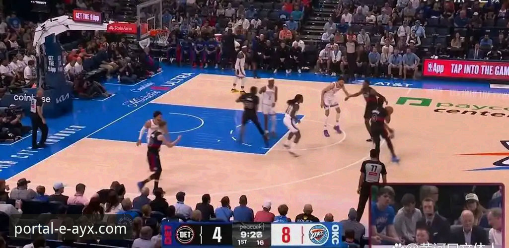 ayx官网首页2026最新版本 雷霆vs活塞加时激战最新动态:亚历山大47分封神,爱游戏体育平台深度解析MVP级表现