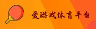 ayx(AYX)官方网站 - 官方登录入口