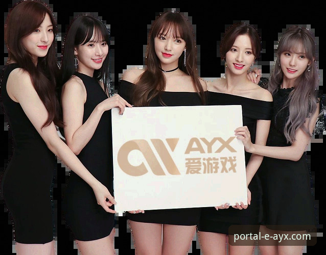 爱游戏体育平台（AYX）官网入口全面评测：从下载到体验的深度解析