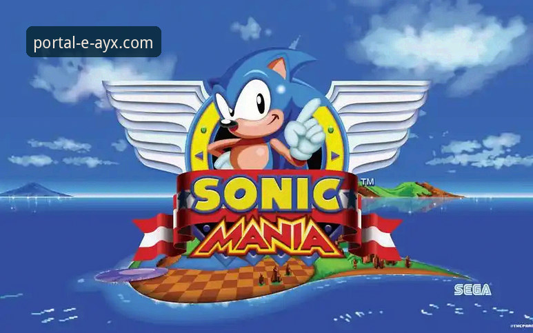 爱游戏体育平台（AYX）最新版本下载与设备兼容性完全指南