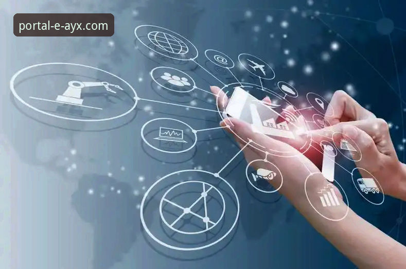 爱游戏体育平台全面评测：ayx官网下载链接官方下载分析与使用指南