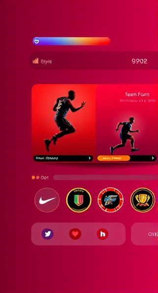 即刻下载，前沿体验