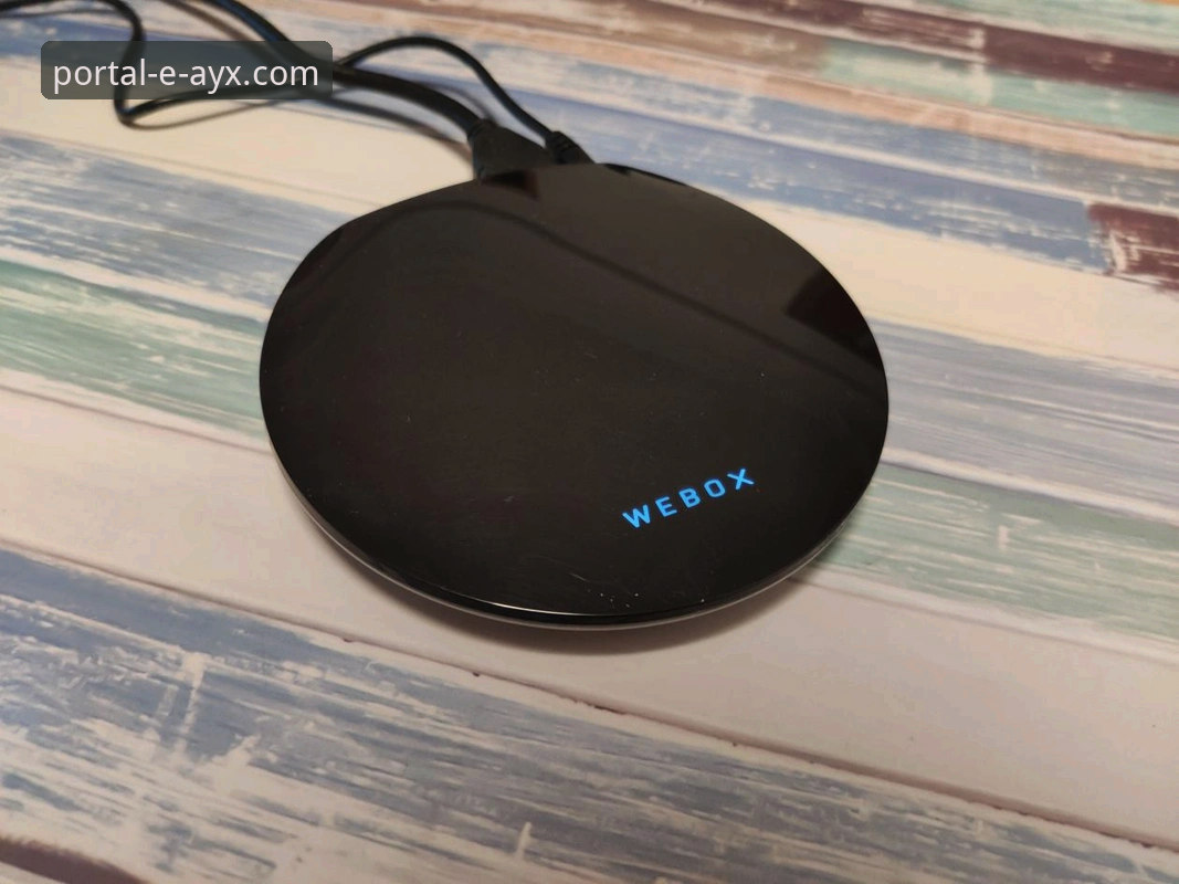 如何安全高效地完成ayx最新版本下载？老用户分享实用经验