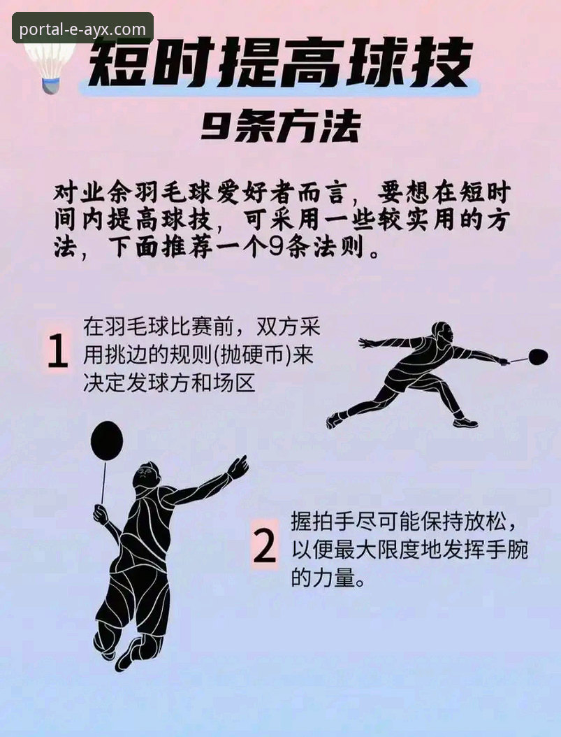 掌握ayx体育平台资讯的实用指南：从入门到精通的关键技巧
