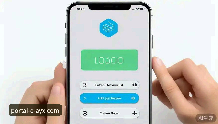 资深分析师解读：如何高效完成ayx官方平台下载与版本管理