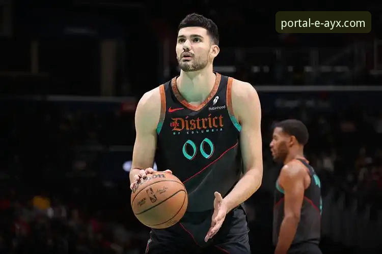 爱游戏体育平台（AYX）手机版官方下载与使用完整指南