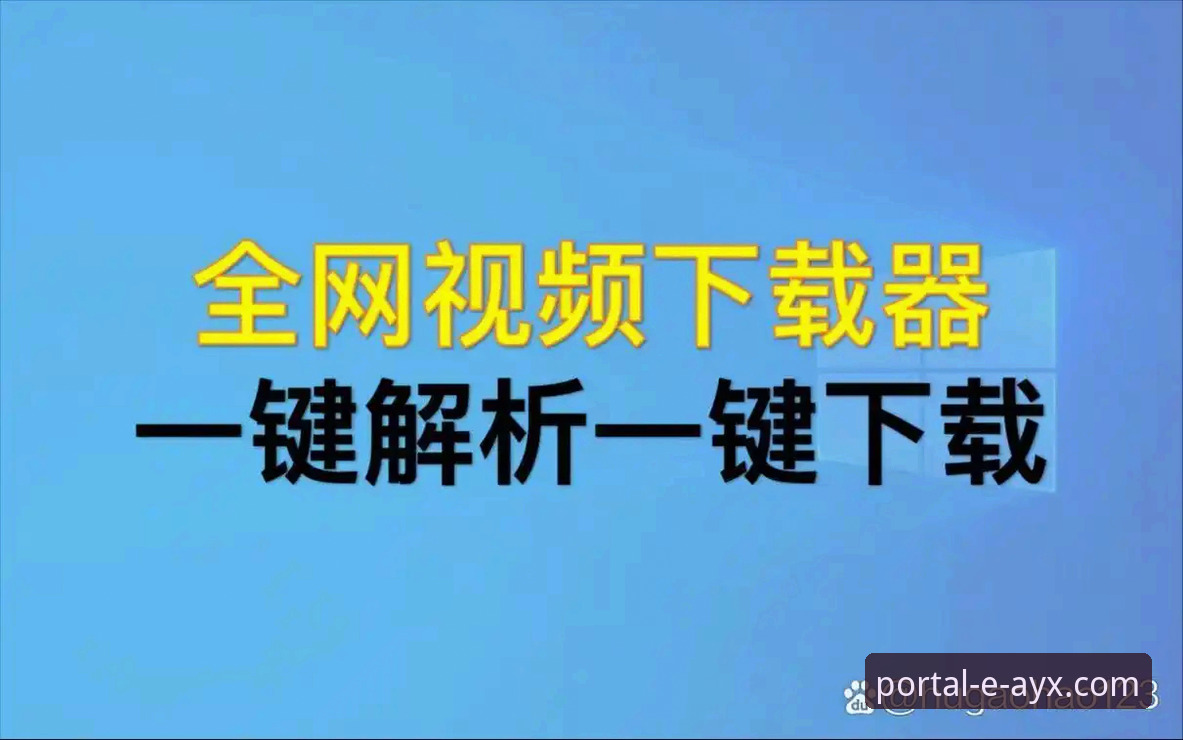 ayx官方app下载安装教程深度分析：从下载到使用的全面解析